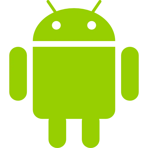 Donwload APK