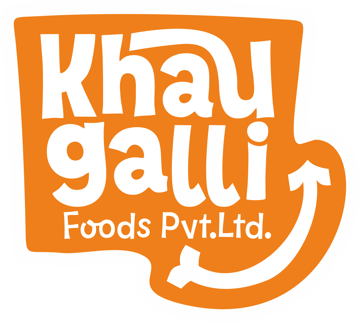 shop-for-jaggery-tea-in-maharashtra-foodiajaggerytea
